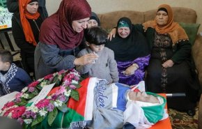 نائب أمريكي يطالب بتوضيحات حول استشهاد مسن فلسطيني