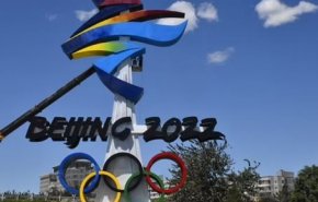 ظروف الحجر الصحي للرياضيين في أولمبياد بكين غير مرضية 