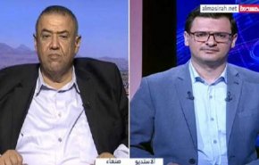حمایت «الشعب الدیمقراطی» یمن از اقدام صنعاء علیه ابوظبی