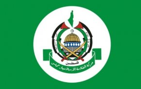 حماس تعلق على الغاء منح الاحتلال صفة مراقب في قمة الإتحاد الأفريقي 