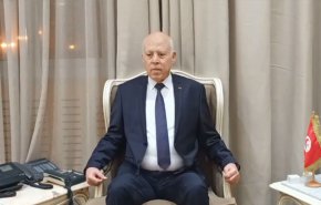 تونس وتحديات مابعد حل المجلس الاعلی للقضاء
