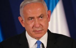جاسوسی پلیس اسرائیل از پسر و دستیاران نتانیاهو
