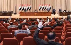 إخفاق الاستحقاق الرئاسي تحت قبة البرلمان العراقي..ماذا بعد؟