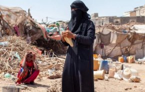 الأمم المتحدة تعلن خفض مساعداتها الغذائية في اليمن