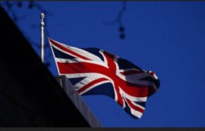 بريطانيا تنفق الملايين على وسائل الإعلام في 20 دولة محاذية لروسيا