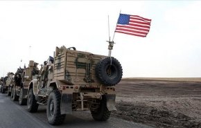 روسيا: القوات الأمريكية تنهب الموارد الطبيعية في سوريا وتسرق نفطها