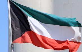 نواب كويتيون يطلبون حجب الثقة عن وزير الخارجية