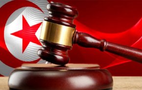 قلق غربي من قرار سعّيد حل المجلس الأعلى للقضاء التونسي