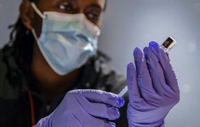 تعداد مبتلایان به ویروس کرونا در جهان از 400 میلیون نفر فراتر رفت