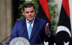 ليبيا.. الدبيبة يرد على البرلمان: 'لن نسلم إلا لحكومة منتخبة'