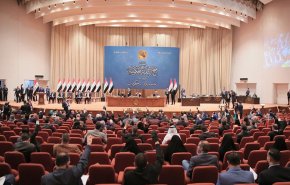 البرلمان العراقي يوضح أسباب فتح الترشيح لمنصب رئيس الجمهورية