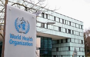 منظمة الصحة العالمية: نصف مليون وفاة بكورونا في العالم منذ اكتشاف المتحورة أوميكرون