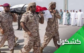 هل تأخذ الإمارات بنصحية السيد نصرالله وتنسحب من اليمن؟