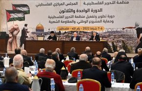الجهاد وحماس والشعبية: ندعو لتشكيل مجلس وطني انتقالي يمهد للانتخابات