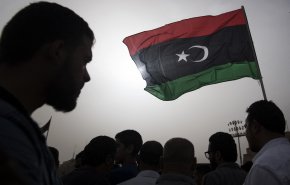 مجلس الدولة الليبي ينفي التوصل لاتفاق حول التعديل الدستوري