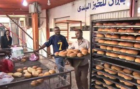 موائد السودانيين خالية من الخبز ..فما السبب؟