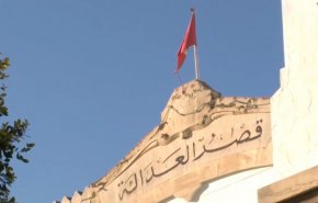 خطوة مرتقبة من سعيد بشأن مجلس القضاء التونسي
