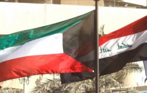 الأمم المتحدة: العراق دفع الجزء الأخير من تعويضاته للكويت