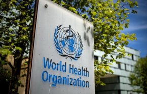 درخواست بودجه ۲۳ میلیارد دلاری سازمان جهانی بهداشت برای پایان دادن به کرونا