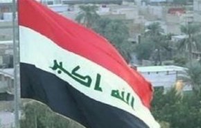سازمان ملل: عراق آخرین بخش غرامت جنگی کویت را پرداخت کرد