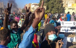 تظاهرات حاشدة مرتقبة في السودان وواشنطن تحذر رعاياها 