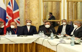 دیدار هیأت‌های مذاکره کننده ایران و اتحادیه اروپا در وین/ دستور کار جدید کارزار رسانه‌ای غرب برای فشار بر تیم ایران