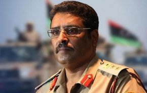 الجيش الليبي يؤيد تولي باشاغا رئاسة الحكومة الجديدة