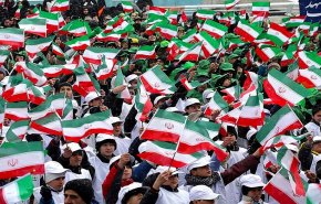 تأثير الثورة الإسلامية في نهضة المقاومة في المنطقة 