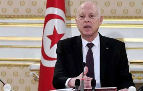 'المجلس الأعلى للقضاء التونسي' يتمسك بتركيبته الحالية