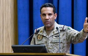 تهدید ائتلاف سعودی به حمله گسترده علیه تأسیسات غیرنظامی صنعاء