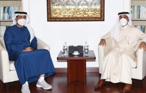 امارات و قطر به‌دنبال اجرای بیانیه نشست «العُلا»