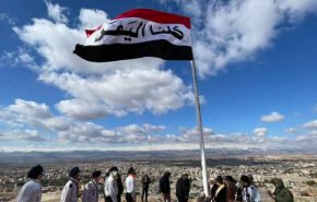 حسين النمر: يجمعنا مع الشعب اليمني الثورة ضد الظلم