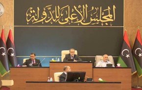 ليبيا: المجلس الأعلى للدولة يصوت على خارطة الطريق غدا