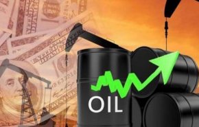 الأسهم الأمريكية تتراجع وأسعار النفط تقفز!