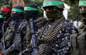 منبع صهیونیستی: حماس حفر تونل‌های هجومی را سرعت بخشیده است