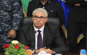 ليبيا.. مجلس الدولة يؤجل جلسة الاستماع لبرنامج 