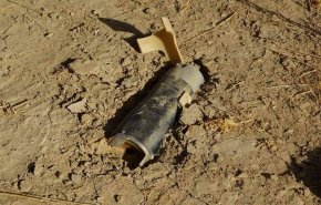 الحديدة.. استشهاد مواطن یمني وإصابة 3 آخرين بانفجار قنبلة