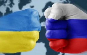 أوكرانيا تستدعي القائم بالأعمال الأوكراني من موسكو وتلوّح بقطع العلاقات