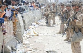 گزارشگر سازمان ملل: مصادره اموال مردم افغانستان نفرت انگیز است