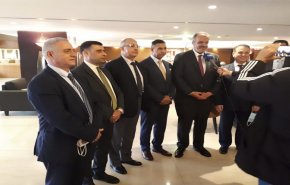 وزير لبناني يكشف برنامج زيارة ميقاتي إلى العراق

