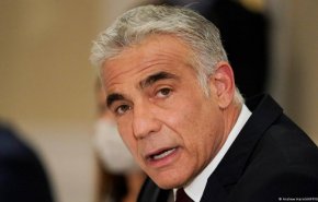 كيان الاحتلال يوصي الصهاينة بمغادرة أوكرانيا فورا