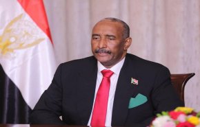 البرهان يؤكد خروج الجيش السوداني من الأطر السياسية حال حدوث توافق وطني