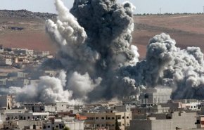 عربستان باز هم یمن را آماج حملات خود قرار داد