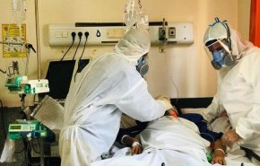 الصحة الإيرانية تعلن تسجيل 148 وفاة جديدة بكورونا