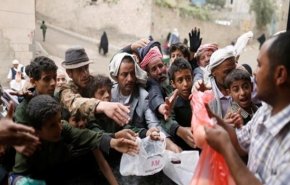 برنامج الغذاء العالمي: ارتفاع أسعار المواد الغذائية يضاعف حدة الجوع في اليمن