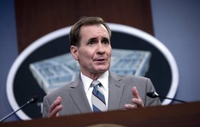 البنتاغون: الولايات المتحدة لن تفرض عقوبات استباقية ضد روسيا بسبب أوكرانيا