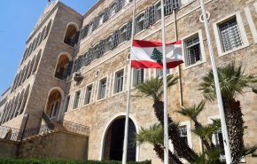 الخارجية اللبنانية شكرت الدول التي تضامنت مع لبنان في الأمم المتحدة