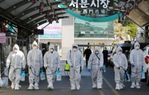 کره جنوبی به زودی تزریق دوز چهارم واکسن کرونا را آغاز می‌کند