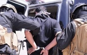 الداخلية العراقية تقبض على عصابة ترويج عملة مزيفة في نينوى
