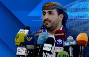 عبدالسلام: کشورهای متجاوز به یمن هرگز دستاوردی نخواهند داشت